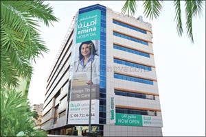 Hospital Celebrates Motherhood; Offers Free Delivery Packages