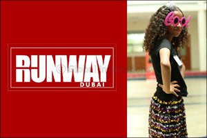 A brand-new confidence initiative for kids in Dubai.