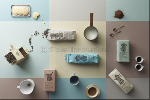IKEA Has a New Café  For Conscious Coffee Lovers