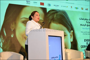 Zulekha Hospital to Honour Year of Zayed with Free Cervical Cancer Vaccines Available for 500 Girls and Boys in UAE