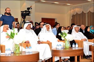 Al Zahra Hospital Launches The Most Luxurious Aesthetics Centre in the Region