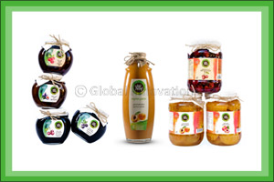 The Best Organic Food Products Now Available Online!