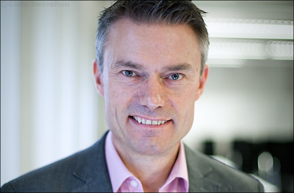 Investment in Human Capital and Business Innovation are Fundamentals for Business Success and Survival