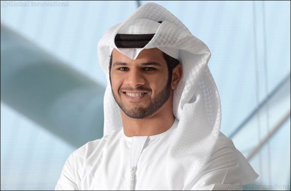 Etihad Rail DB Awarded ISO 22301-2012 Business Continuity Management Certification