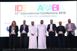 “Building and Sustaining World-class Innovation”