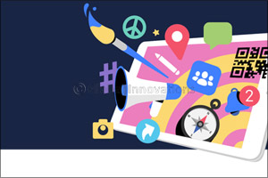 Facebook Launches Youth Portal, a Central Place for Teens