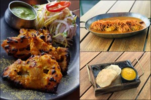 Revel in the all-new Mango Memory Menu – a summer treat by Moombai & Co