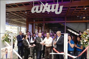 Max Fashion Opens New Store in the UAE