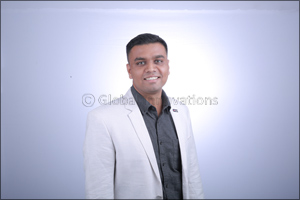 Capillary Technologies Grows its Global Business by 200% YoY