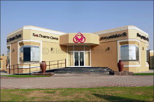 Diabetes Center to organize session on the power of “Brain Parenting”
