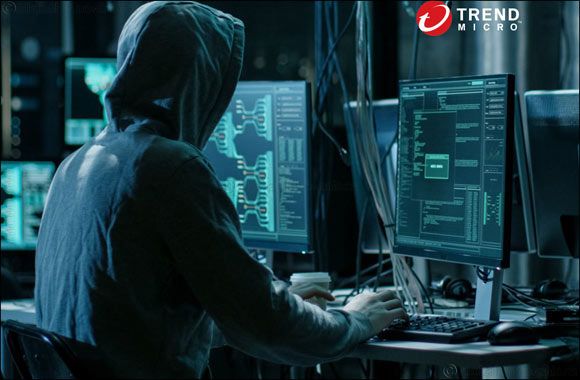 Trend Micro Expertise Results in Conviction from Scan4You Trial