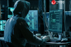 Trend Micro Expertise Results in Conviction from Scan4You Trial