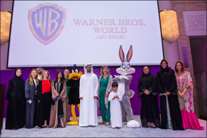 Department of Culture and Tourism – Abu Dhabi Announces 24-hour Eid Mall Mega Sale and Abu Dhabi Summer Season programme