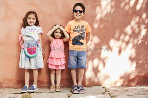 The Summer Just Got Sweeter with the New Palm Candy Collection from Max