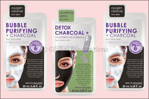 Purify Your Skin with Skin Republic