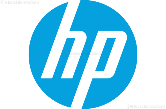 HP and Siemens expand opportunities for 3D design and additive manufacturing innovation