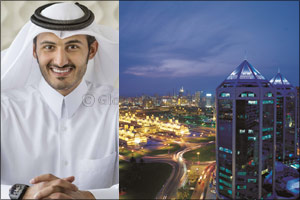 Sharjah's Economic Realities Focal Point of Statistics and Community Development Department's New Survey Project