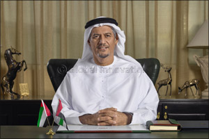 Salim & Sons Group to capitalize on growth opportunities in the region