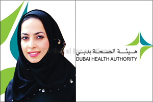 DHA focuses on expanding reach of telemedicine