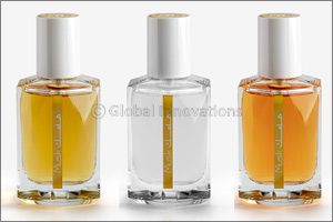 Rasasi Introduces Exquisite Musk Collection