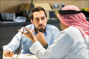 Khalifa Fund and startAD invite Emirati entrepreneurs to apply for Ibtikari