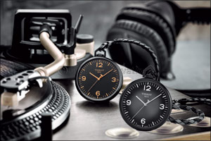Tissot Lepine It's making a comeback Vintage