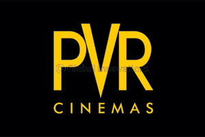 Al-Futtaim and PVR signs a Memorandum of Understanding   to establish a Joint Venture cinema business in MENA