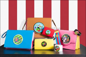 Cromia Offers Amazing Discounts during DSS