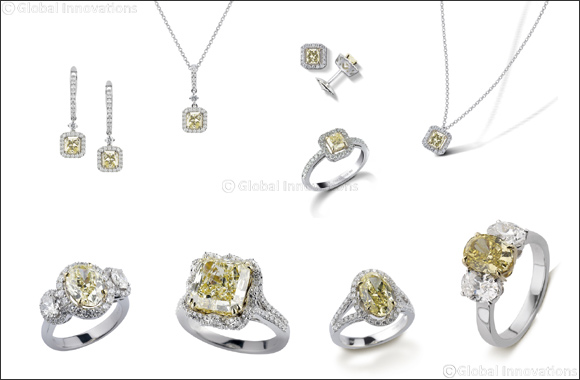 Summer  Love by Mouawad