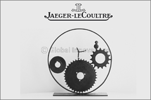 Jaeger-Lecoultre Main Sponsor of  the 75th International Film Festival of La Biennale Di Venezia