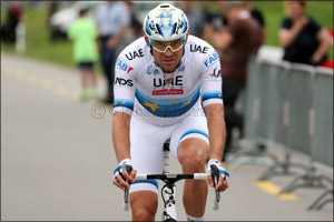 Vegard Stake Laengen's Stage-by-Stage Guide to the Tour De France 2018: Week Two