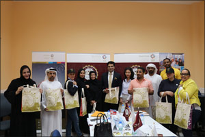 6-Day SCTDA Tour Guide Training Program Conducted by SUC