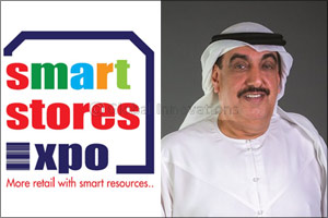 ENOC Group supports Smart Stores EXPO