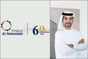 Al Naboodah Group Enterprises announces new contracts worth over AED 750 million