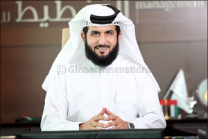 MEFMA reaffirms anew its commitment to innovation and FM professional development