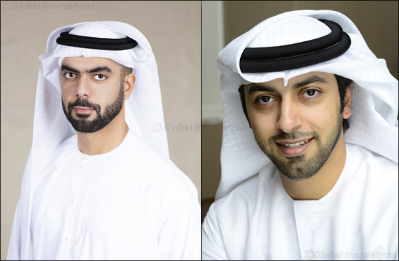 DCT Abu Dhabi Statements About Warner.Bros World Abu Dhabi Opening