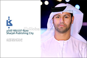 Sharjah Publishing City Launches the Dual License for the First Time