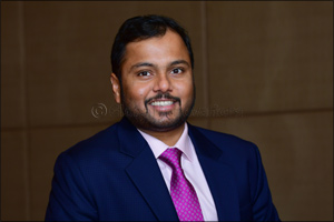 Malabar Gold & Diamonds taps Capillary's Big Data solutions to enhance customer engagements