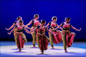 Celebrate India's Independence Day with Sparkles of India