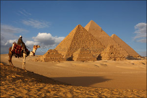 Hilton Launches New Platform Dedicated to Offering Guests Bespoke, Unforgettable Experiences with its Luxury Brands