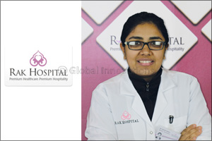 Eyesight restored in a rare case of Optic Neuritis