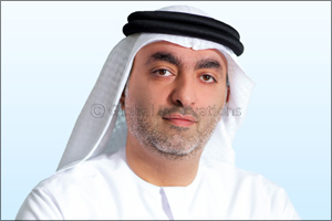RAK International Corporate Centre visits the Republic of Mauritius to expand global presence