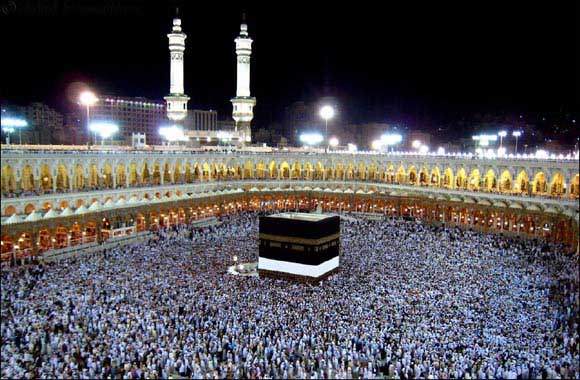 Health Experts at Mundipharma Urge Pilgrims Travelling to Saudi Arabia to Prioritise Hygiene to Prevent Spread of Viruses Including Mers