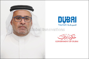 Dubai College of Tourism Offers High School Graduates Range of Career Choices for Future Success