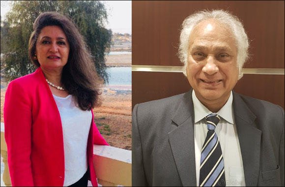 Free Wellness Workshop to address Physical and Mental health issues