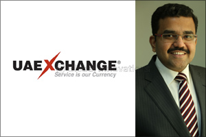 UAE Exchange and Unimoni waive service fee on remittances to Kerala Chief Minister's Distress Relief Fund