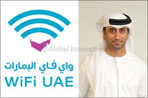 du celebrates this Eid Al Adha with free higher-speed WiFi More than 400 Locations