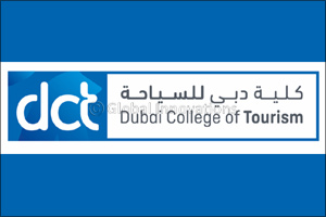 Top Five Reasons to Apply for a Full Scholarship With Dubai College of Tourism