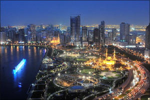 Sharjah's “Grand Summer Discounts” campaign launches on Sunday in celebration of Eid Al Adha