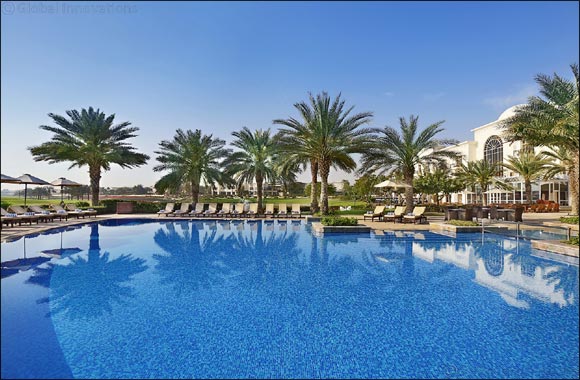 August Spa & Pool Listings | Address Montgomerie